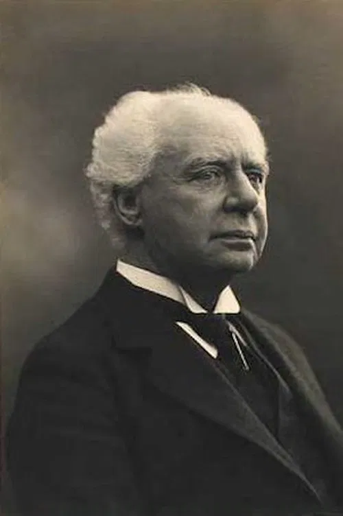 Peter Jerndorff profile picture