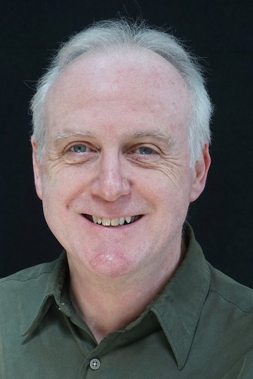 David Bryan Jackson profile picture