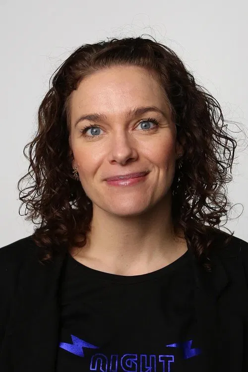 Camilla Rytz profile picture