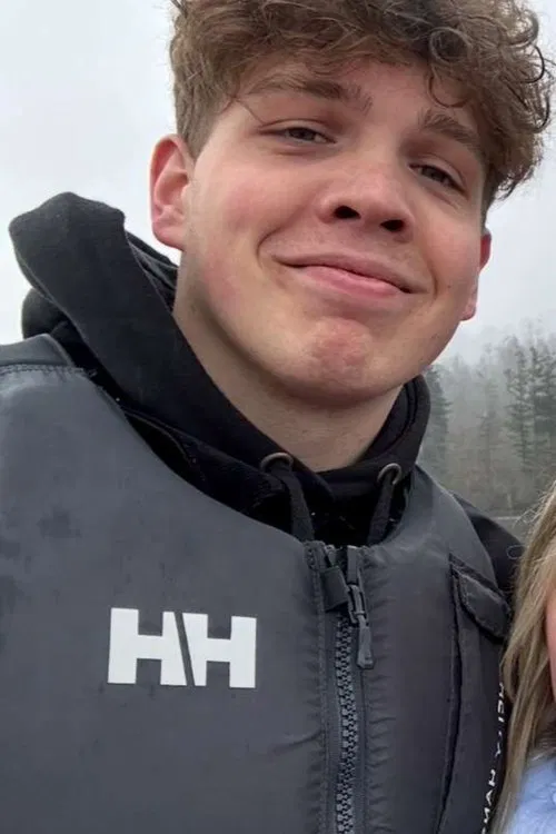 Will Boshell profile picture