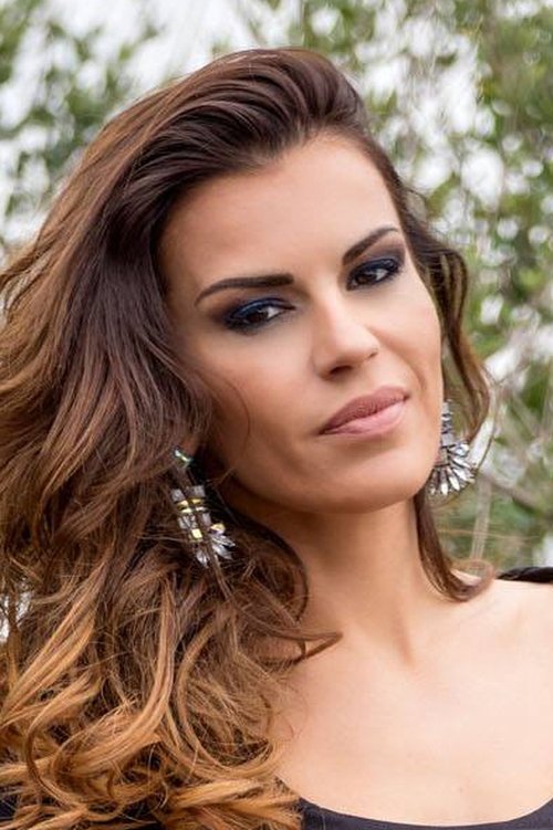 Χριστίνα Κολέτσα profile picture