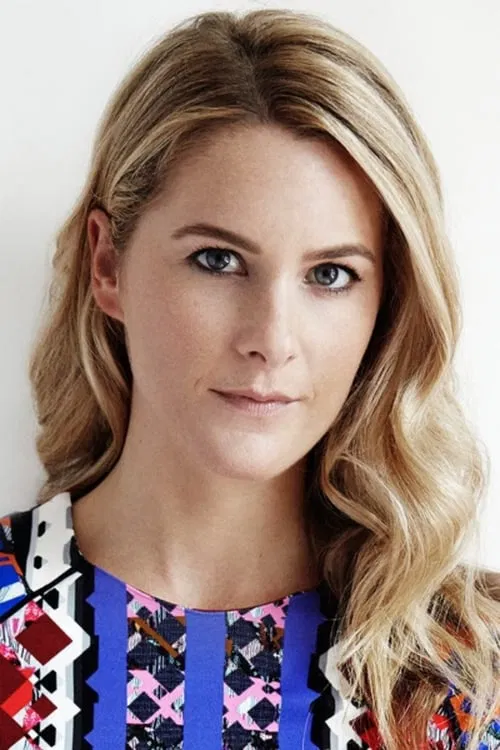 Kinvara Balfour profile picture