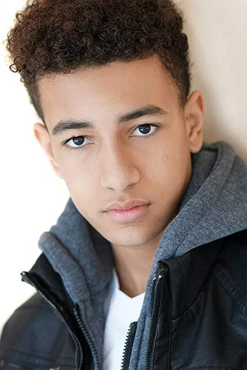 Tyree Brown profile picture