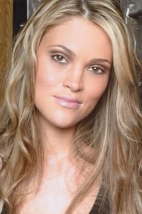 Elizabeth Regen profile picture