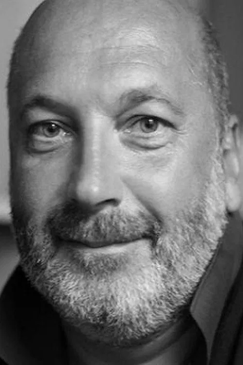 Aleksei Shelmanov profile picture