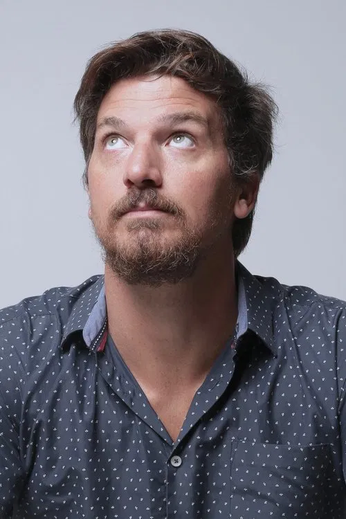 Emiliano Cunha profile picture