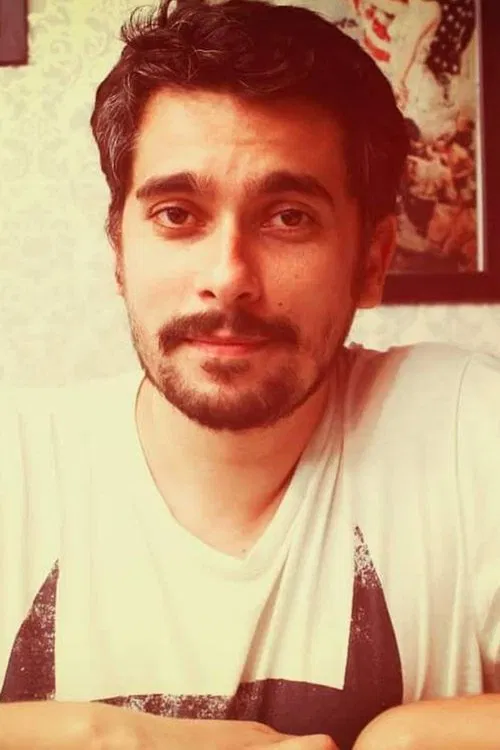 Eduardo Garcia profile picture