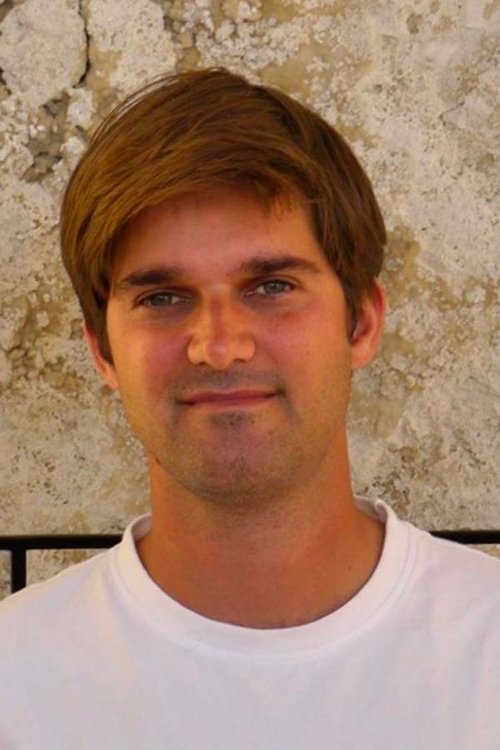 Guy Kampfen profile picture