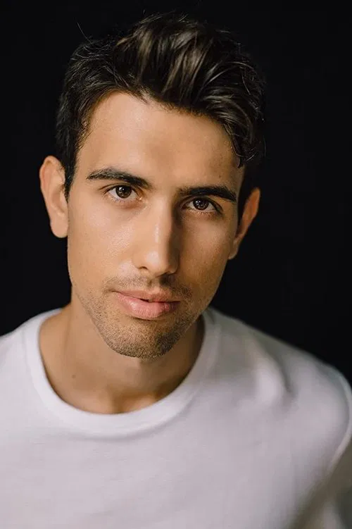 Riun Garner profile picture