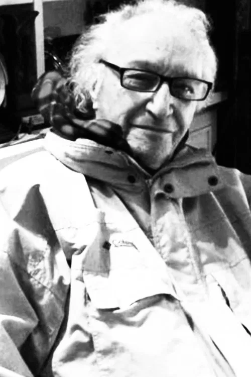 Ricardo Fasan profile picture