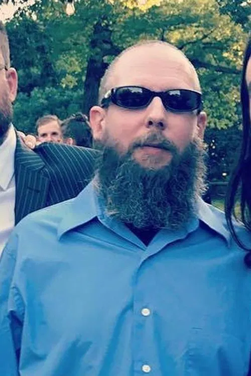 Craig Jones profile picture