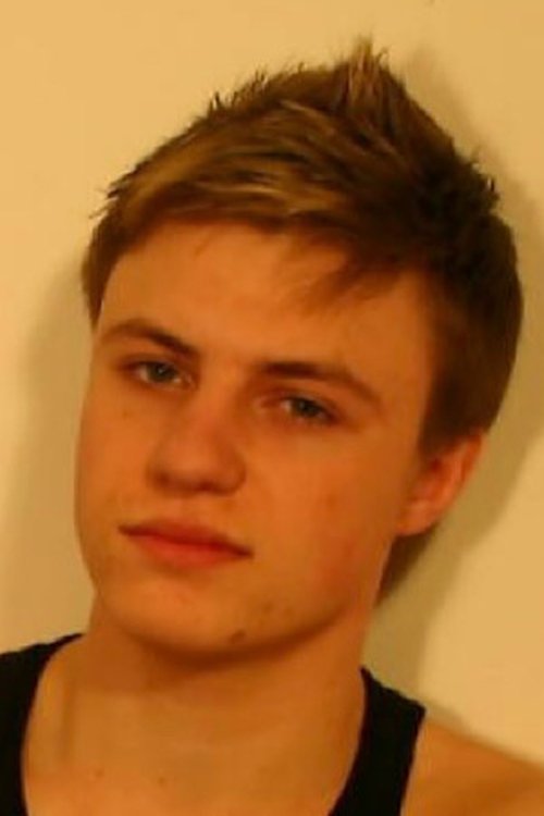 Billy Easter profile picture