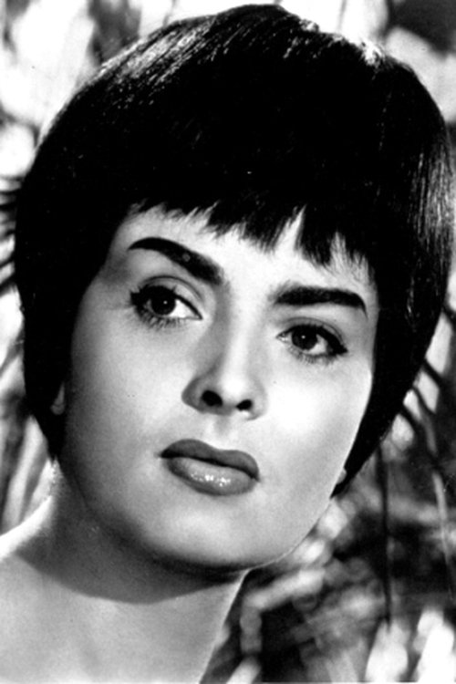 Anita Kajlichova profile picture