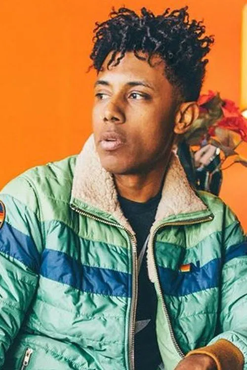 Valin Zamarron profile picture