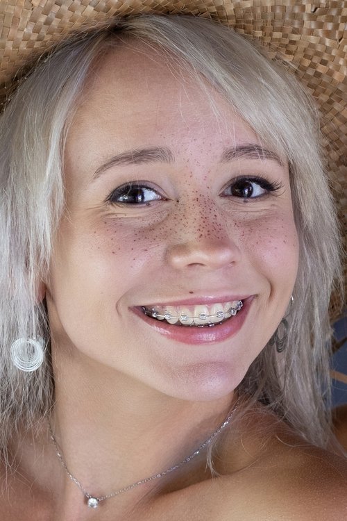 Alice Bong profile picture