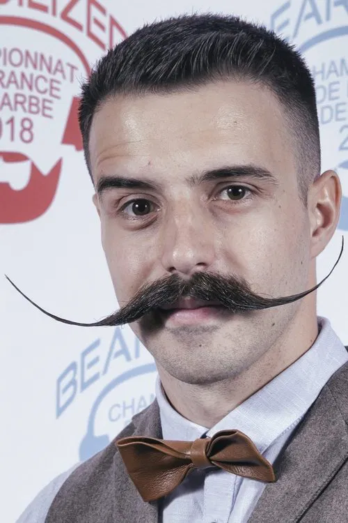 Hugo Saladon profile picture