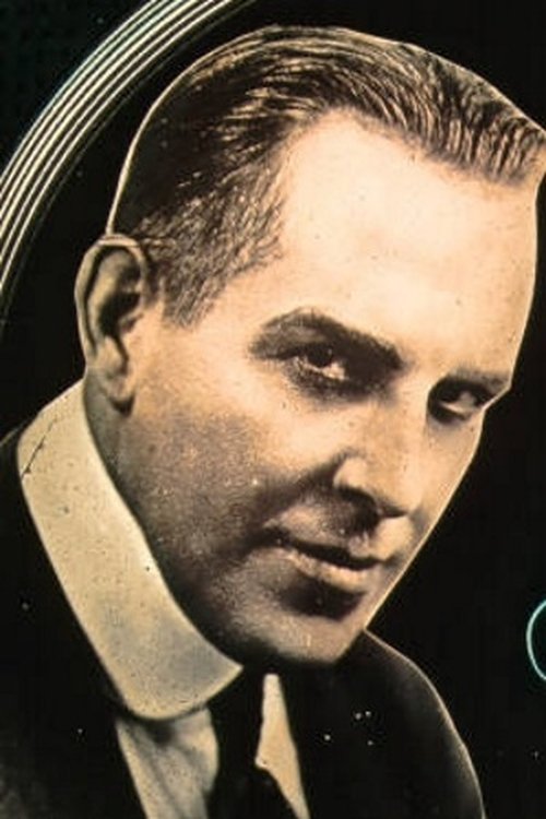Harry T. Morey profile picture