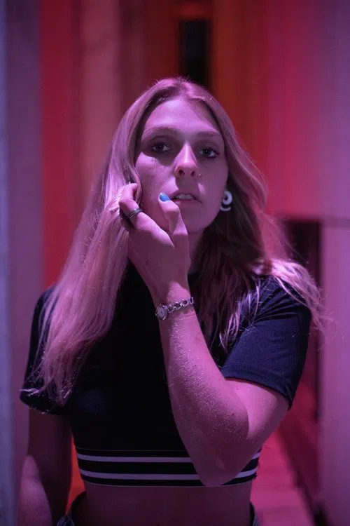 Laurence Nadeau profile picture