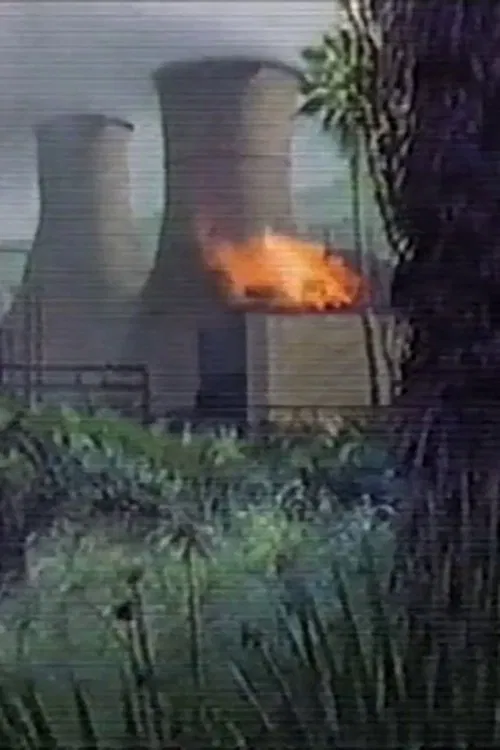 Poster do filme WORLD AGES B