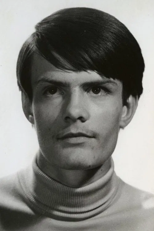 Tõnis Kolga profile picture