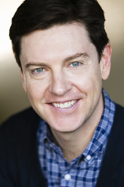 Alex Ball profile picture