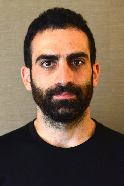 David Zonana profile picture