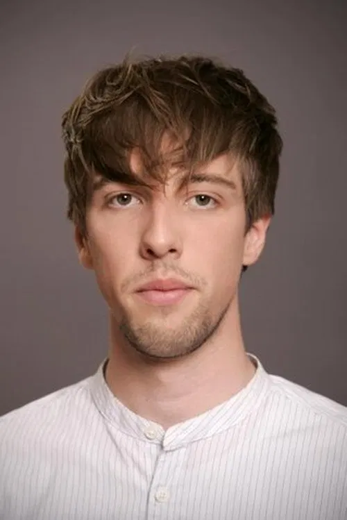 Karl-Andreas Kalmet profile picture