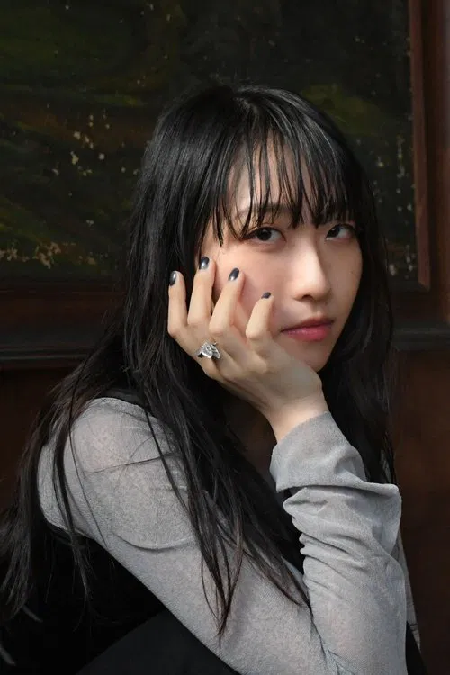 XAI profile picture