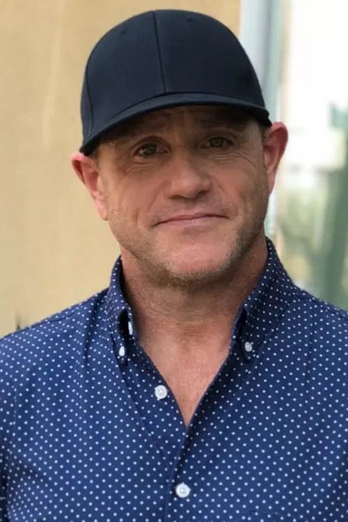 Chris Bell profile picture