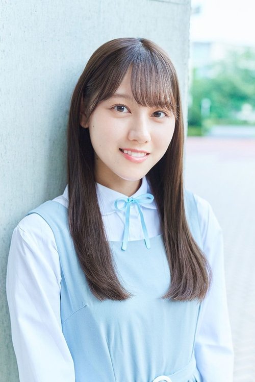 Hiraoka Mitsuki profile picture