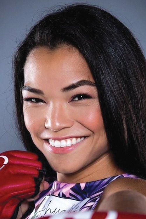 Sumiko Inaba profile picture