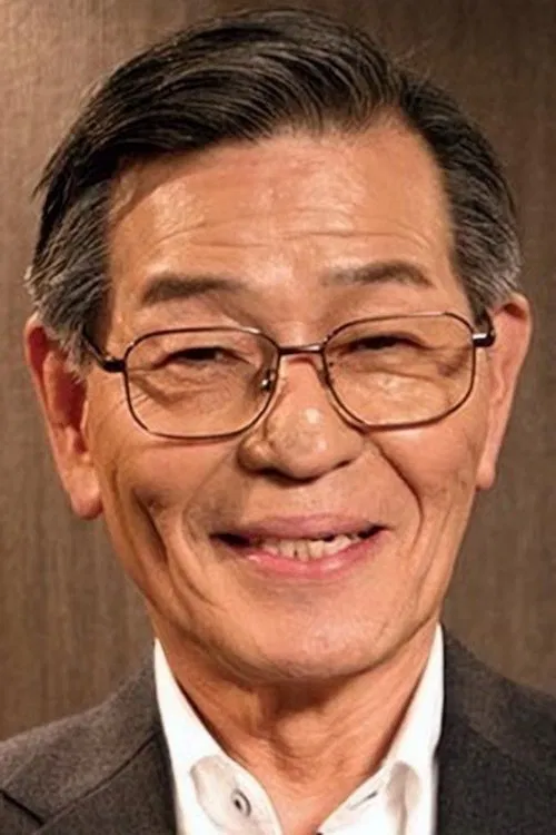 Yasunori Honda profile picture