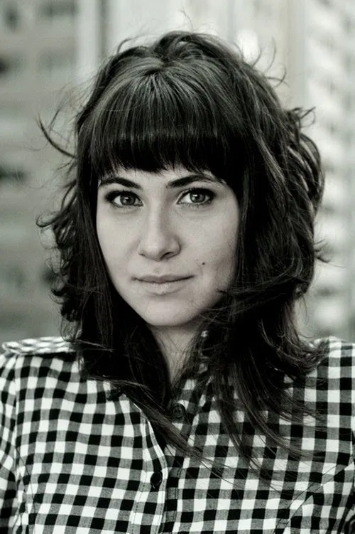 Uyara Torrente profile picture