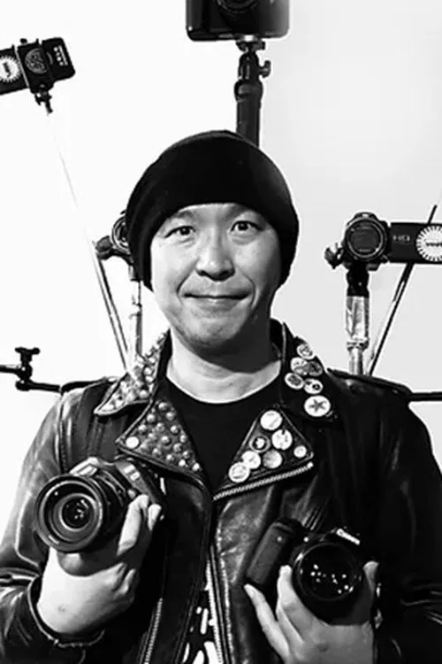 Junji Yasuda profile picture