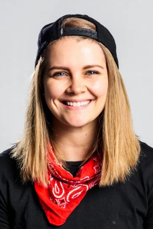 Jen Matichuk profile picture