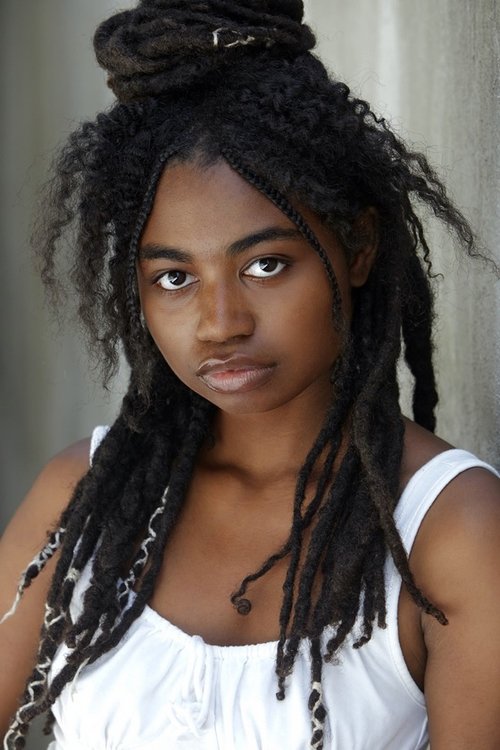 Ameila Ann profile picture