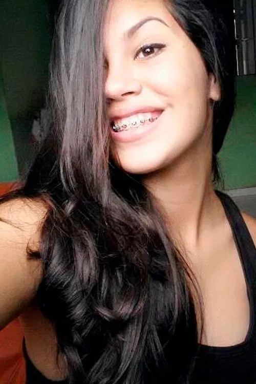 Julia Kessili profile picture