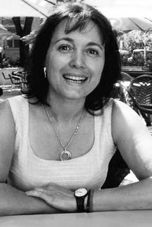 Elzhana Popova profile picture