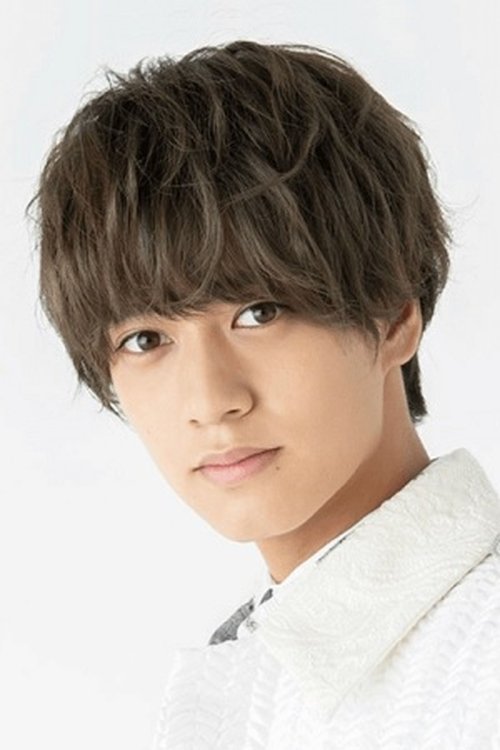 Kaito Takahashi profile picture