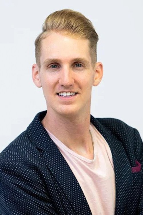 Julian Graf profile picture