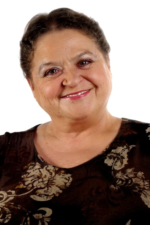 Grażyna Zielińska profile picture
