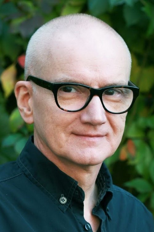 Igor Kovalyov profile picture