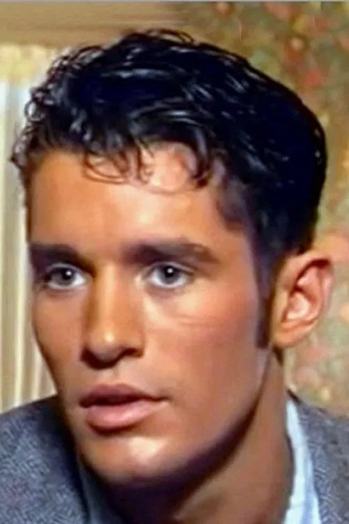 Rick Chase profile picture