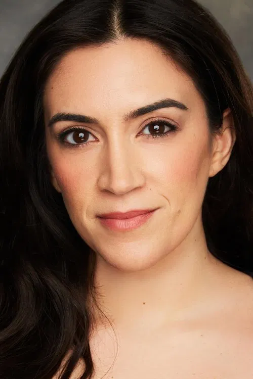 Janelle Gaeta profile picture