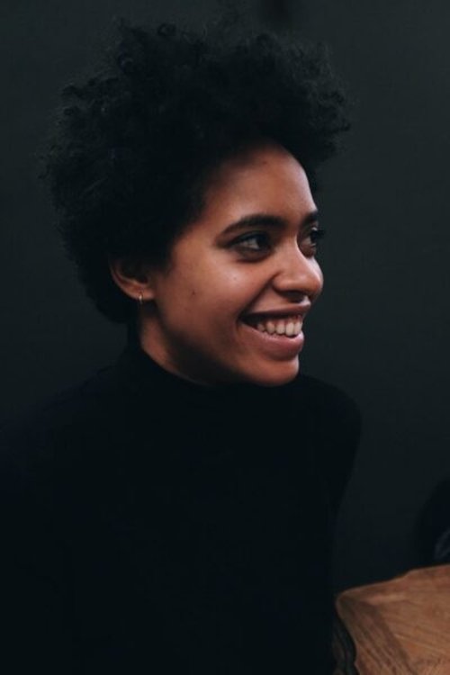 Amanda Wilkin profile picture