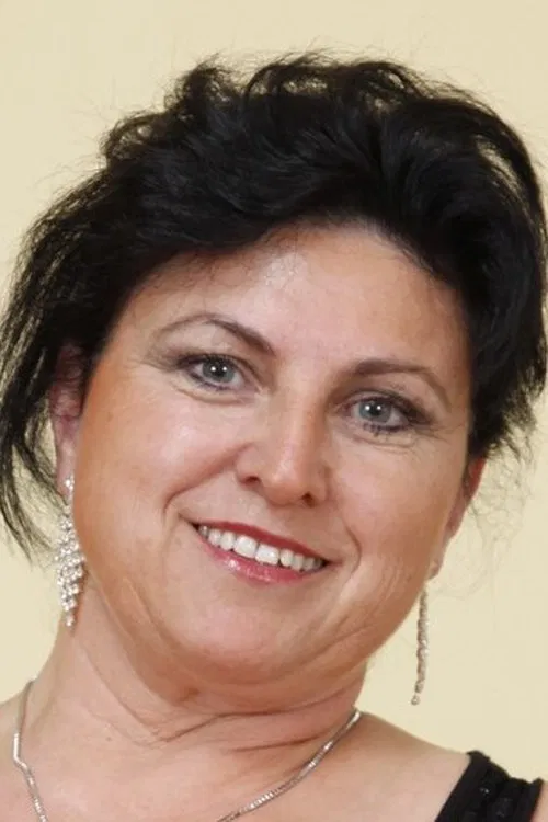 Violette V. profile picture