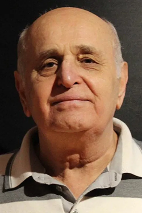 Fikret Atılgan profile picture