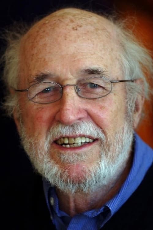Michel Brault profile picture