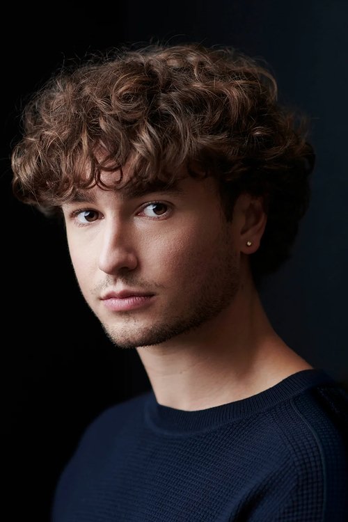Gabriel LaBelle profile picture