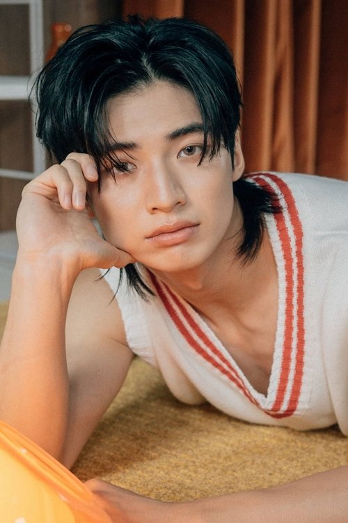 Ponlawit Ketprapakorn profile picture